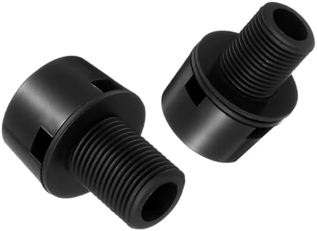 Threehoney 3 Sets Replacement Cover - Image 4