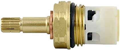 Danco 4Z-24H Hot Stem for American Standard Faucets - Image 2