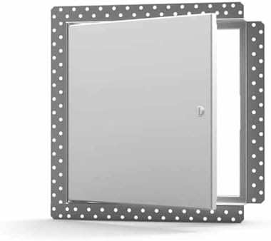Acudor - DW-5040 Series 24x24 Flush by AcudorAccessPanels