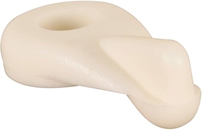Slide-Co 181822 Storm Door Panel Turn Buttons 1/16 In. - Image 3