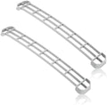510502W Dryer Lint Filter Cover, Dryer Lint Screen Cover fit by KOZHOM