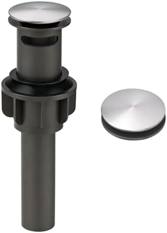 ARCORA Bathroom Sink Drain by ARCORA