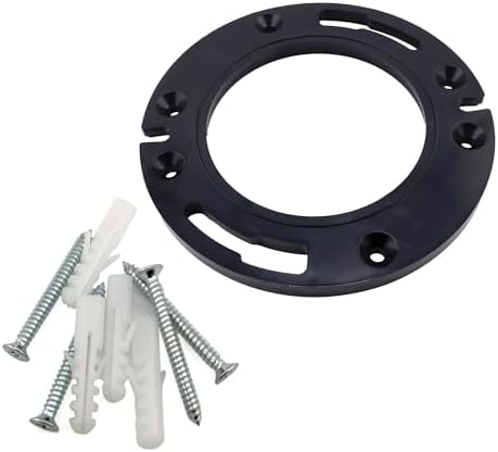 EvertechPro Toilet Wax Ring Kit - Image 7