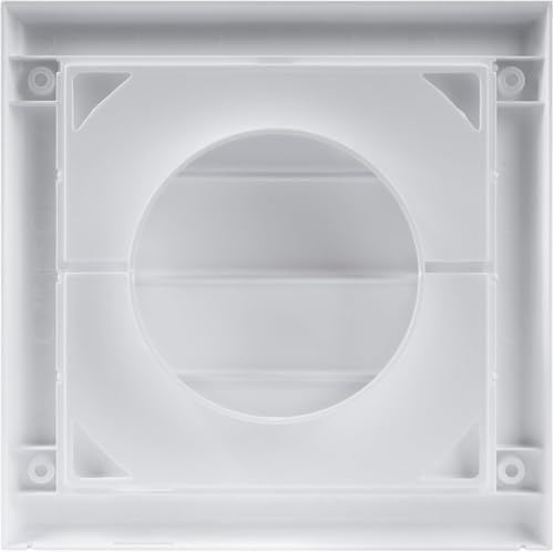Repa Market 4 Inch Vent Cover - Image 7