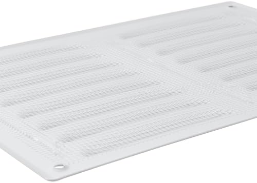 Vent Systems 10" x 7.5" Inch - Image 6
