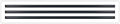 BUILDMART - 36x6 White Modern AC Vent Cover - Decorative Air Vent - Standard by TexasBuildmart