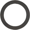 Whirlpool WP4211302 Disposer Sink Flange Seal by Unknown