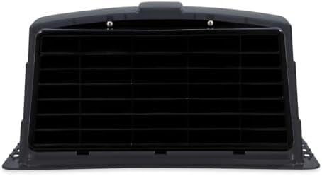 Camco Standard Roof Vent Cover, Opens - Image 5