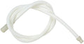 GE Appliances WD24X10014 Dishwasher Drain Hose by Unknown