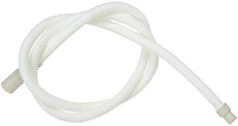 GE Appliances WD24X10014 Dishwasher Drain Hose by Unknown