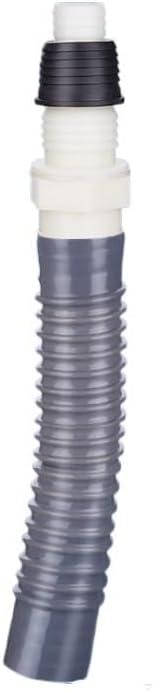 Full range of models drainage pipe three-way to two-in-one washing machine by Unknown