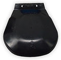 Rectorseal 96980 Flapper by RectorSeal