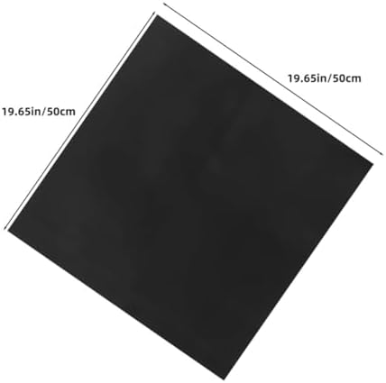 Kv Rubber Insulation Mat for Distribution Room and Transformer Stations - Image 2