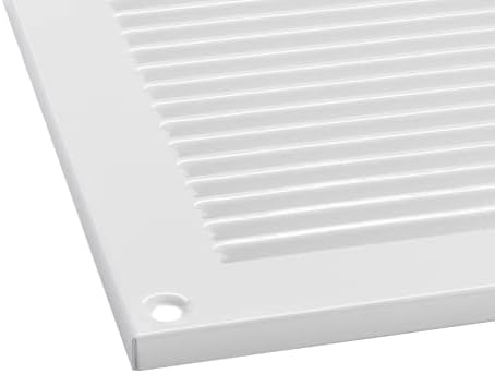 14x4 inch Vent Cover - Image 4