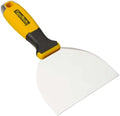 TapeTech 5" Premium Stainless Steel Joint Knife by TapeTech