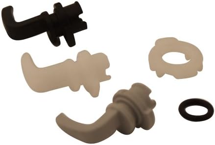 American Standard M962430-0070A Cam Assembly by Unknown