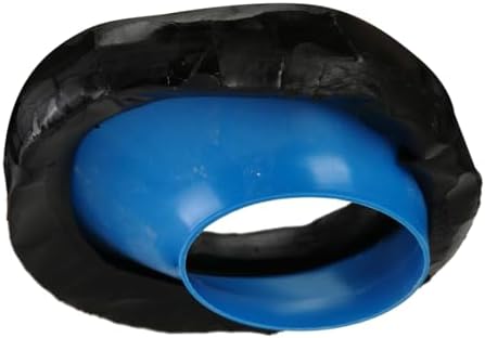 Leakproof Toilet Flange Repair Kit - Image 5