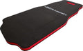 Kraftmann KM 4806 | Schutzmatte | EVA | 990 x 490 x 28 mm Protective Mat by BGS+Do+it+yourself