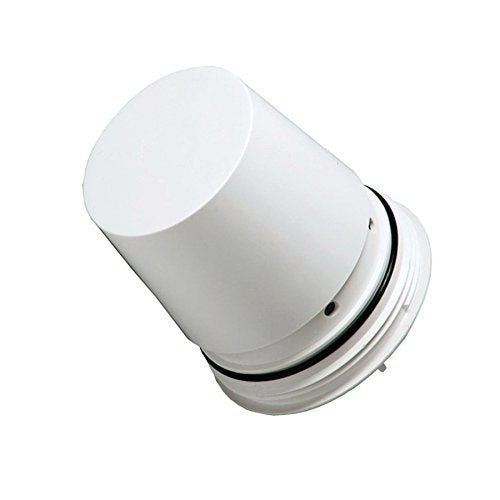 Culligan FM-15RA Replacement Filter Cartridge - Image 2