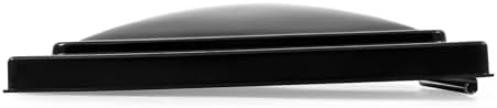 Camco Replacement Vent Lid - Image 2