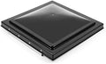 Camco Replacement Vent Lid by Camco