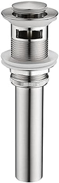 SUMERAIN Bathroom Sink Drain by SUMERAINFAUCETS