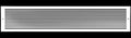 HVAC Premium 24" X 8" Aluminum Return Grille by HVACPremium