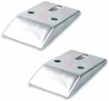 2 Pack 047058-0070A Wall Mount Bracket by Unknown