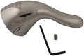 American Standard M962133-0020A Handle Kit by Unknown