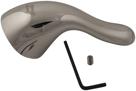 American Standard M962133-0020A Handle Kit by Unknown