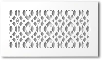 SABA Home Decor Air Vent Cover Grille by SABAHomeDecor