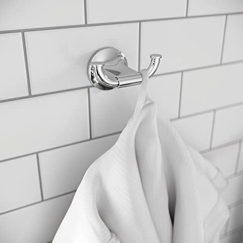 Pfister Pfirst Modern Towel Hook - Image 2