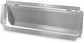 WB06X10436 Microwaves Vent Damper Vent Kit by FBULWSEC
