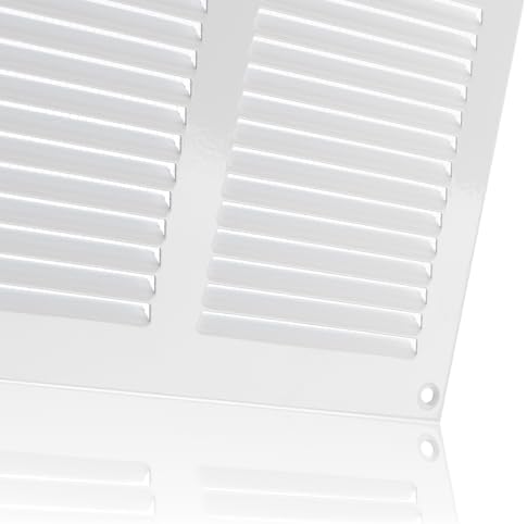 10x4 inch Vent Cover - Image 4