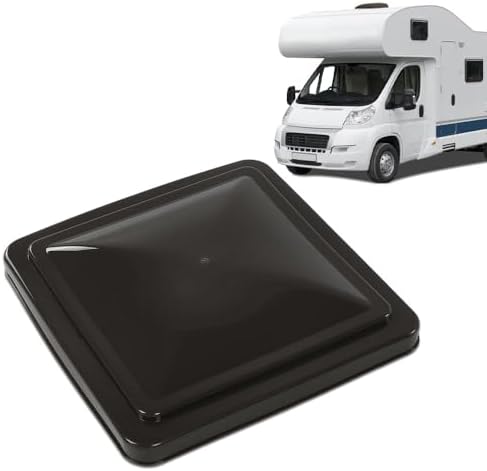 ALLGOOD Replacement Roof Vent Fit - Image 6