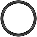 uxcell Nitrile Rubber O-Rings 11mm OD 9mm ID 1mm Width, Metric Sealing Gasket by uxcell