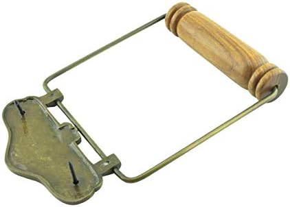 Renovators Supply Toilet Paper Holder - Image 6