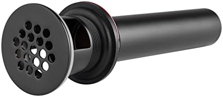 Grid Drain Strainer Assembly - Image 2