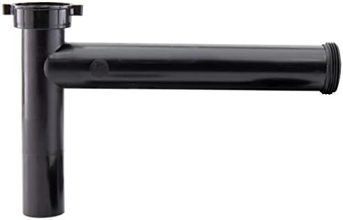 RecPro RV Kitchen Sink Drain Assembly | - Image 2