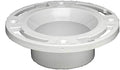Oatey 3 in. PVC Closet Flange by Oatey