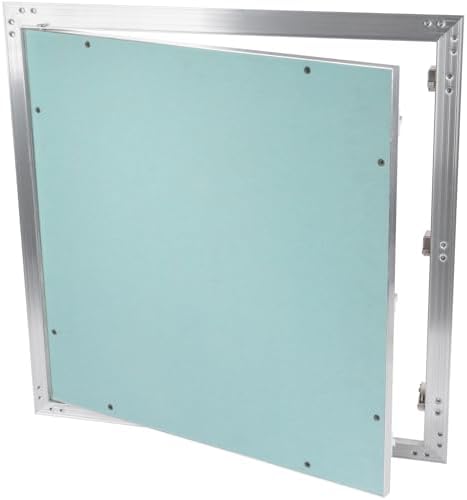 Vent Systems 20" x 20" Inch Access Panel by VentSystems