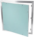 Vent Systems 20" x 20" Inch Access Panel by VentSystems