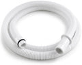 Dishwasher Drain Hose Fit for Bosch Dishwasher Replace 00744881 AP5691300 by Unknown