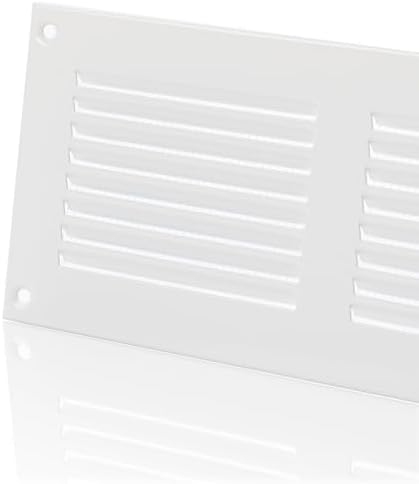 14x2 inch Vent Cover - Image 5