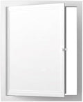 Plumbing Access Panel for Drywall, Metal Access Door by Unknown