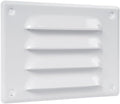 Vent Systems 5.5" x 4" Inch by VentSystems