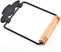 Renovators Supply Toilet Paper Holder by RenovatorsSupplyManufacturing
