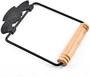 Renovators Supply Toilet Paper Holder by RenovatorsSupplyManufacturing