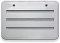 NORCOLD INC Norcold 620505PW Refrigerator Vent Cover by Norcold+Inc.