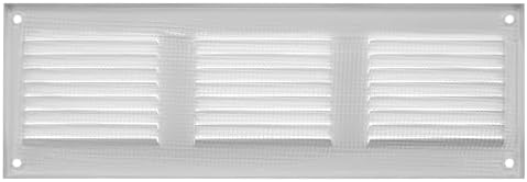 Vent Systems 12'' x 4'' Inch Pack of 2 - Image 6